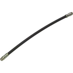 Pressol 8mm 8 x 300mm