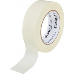 Bluespot 50m 24mm x 50m