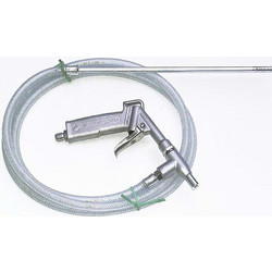 PS/E Asturo 50090