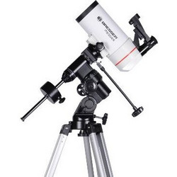 Bresser Messier Maksutov 90/1250 EQ3