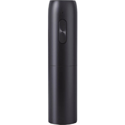 MAESTRO MR-1622 USB electric wine corkscrew