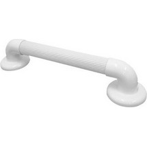 Bathroom handrail straight 60 cm - RF-910 -60