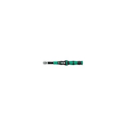 Wera Click-Torque Lock A6 R/L