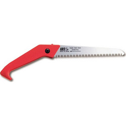 Ars Πριόνι Χειρός Cam-18LN 18cm 3-15-309