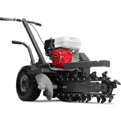 Weibang WBTR126H Καταστροφέας Βενζίνης