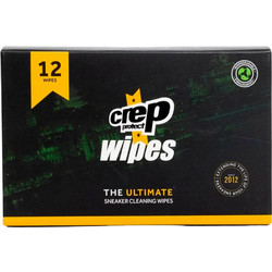CREP PROTECT BIODEGRADABLE WIPES 700016736.0 Ο-C