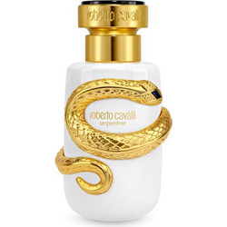 Roberto Cavalli Serpentine Eau de Parfum 50ml