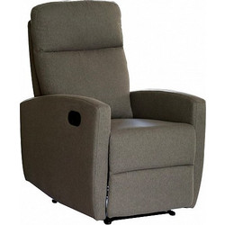 Sarti Πολυθρόνα Relax Miami SR.21100