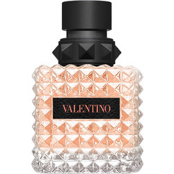 Valentino Donna Born in Roma Coral Fantasy Eau de Parfum 50ml