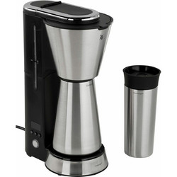 WMF Aroma 04.1226.0011 Καφετιέρα Φίλτρου