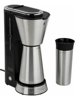 WMF Aroma 04.1226.0011 Καφετιέρα Φίλτρου