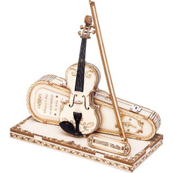 Βιολί - Violin Capriccio