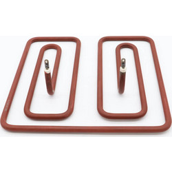EG360 - Heating Element