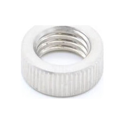 BATTER DISPENSER - Locking Nut