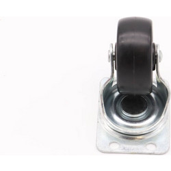 BC360/700L - Wheel Without Brake (2 Inch) 42/52