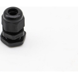 BRS - Wire Lock M16x1,5 78
