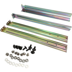 UPS rail kit