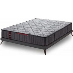 Linea Strom Oxygen Μονό 90x200cm