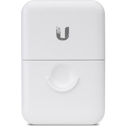 Ubiquiti Ethernet Surge Protector Gen2 ETH-SP Προστατευτικό Υπέρτασης