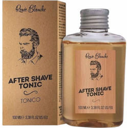 Renee Blanche Tonic After Shave Lotion 100ml