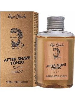 Renee Blanche Tonic After Shave Lotion 100ml