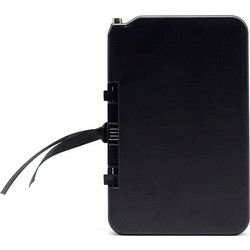 Suntek Επαναφορτιζόμενη Μπαταρία Λιθίου 8000mAh για Κάμερες HC-940/HC-950 (Lithium Battery Version)