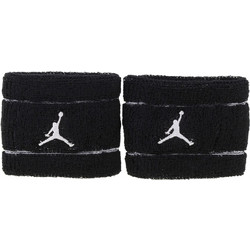 Jordan Terry J1004300-667 Αθλητικά Περικάρπια Πολύχρωμα