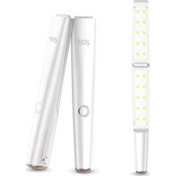 Αποστειρωτής Αντικειμένων 59s UVC LED Sterilizer Wand X5 White EU