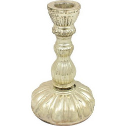 Κηροπήγιο KNB-20-2/14cm - Oriana Ferelli