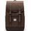 Herschel Retreat 11397-04281 Σακίδιο Πλάτης 23lt Πράσινο