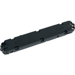 ΓΕΜΙΣΤΗΡΑΣ ΑΕΡΟΒΟΛΟΥ SIG SAUER P226