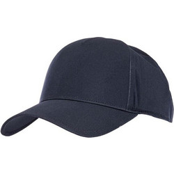 ΑΔΙΑΒΡΟΧΟ ΚΑΠΕΛΟ 5.11 TACTICAL DUTY RAIN CAP DARK NAVY