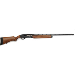 Baikal MP 155 Super Magnum Synthetic 66cm Ημιαυτόματη Καραμπίνα Cal.12