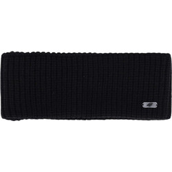 4F Headband 4FJWAW25ABANF115-20S