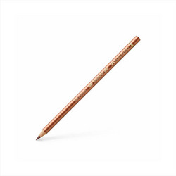 Faber-Castell Polychromos Ξυλομπογιά Copper