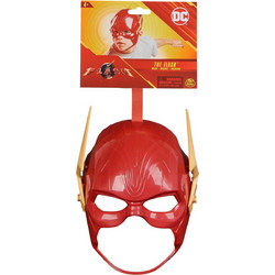 Spin Master DC The Flash: Flash - Role Play Mask (20155636)