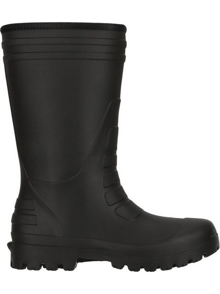 WEATHER REPORT Santino W EVA boot warm BLACK WR244382-1001