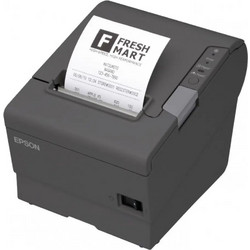 Epson TM-T88VII 152