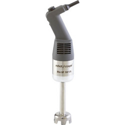 Μίξερ χειρός ROBOT COUPE Mini MP160 V.V. 34740