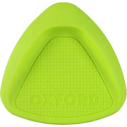 ΒΑΣΗ ΠΛΑΓΙΟΣΤΑΤΗ ΜΗΧΑΝΗΣ ΜΕ ΜΑΓΝΗΤΗ OXFORD OX764 ΛΑΧΑΝΙ