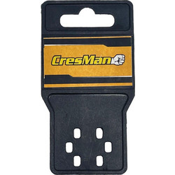 Καρτελάκι εργαλείων Cresman