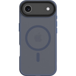 Tactical MagForce Hyperstealth Cover for iPhone Air Deep Blue - (57983126625)