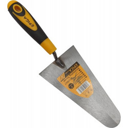 ΜΥΣΤΡΙ ΣΟΒΑΤΖΗΔΩΝ 8"/200mm EP-20067