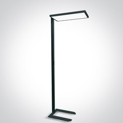 ΦΩΤΙΣΤΙΚΟ ΔΑΠΕΔΟΥ LED 60W 4000K 66.5x200cm Ν. 36002-B-C