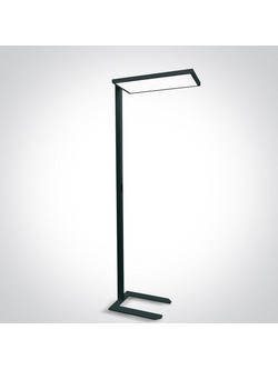 ΦΩΤΙΣΤΙΚΟ ΔΑΠΕΔΟΥ LED 60W 4000K 66.5x200cm Ν. 36002-B-C