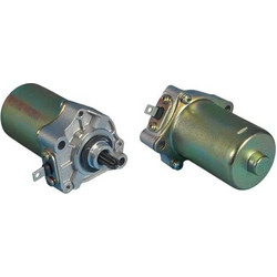 ΜΙΖΑ (ΚΟΜΠΛΕ) PEUGEOT 4T SPEEDFIGHT-100/LEAD-100