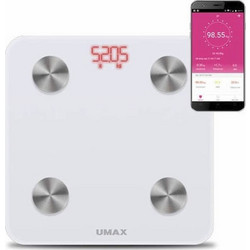 Umax Smart Scale US20M