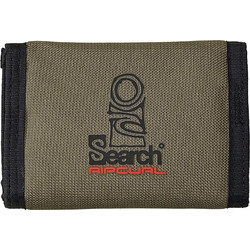 RIP CURL - SEARCH SURF WALLET