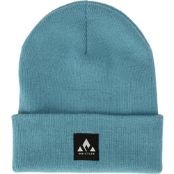 Whistler Bunde Σκούφος Storm Blue W203209-2275