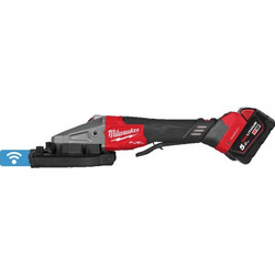 Milwaukee M18 FUEL FRBCO32-502X Κόφτης οπλισμού 32mm ONE -KEY 4933499367